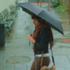 Meet your Posher, Judith